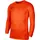 Nike Park 20 Dri-FIT VII Trikot langarm 819 safety orange/black L