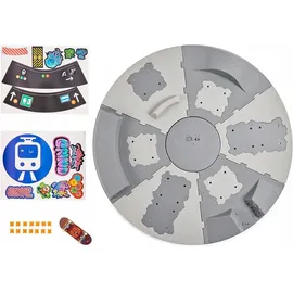 Spin Master Tech Deck - Shredline 360