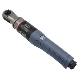 INGERSOLL-RAND Ingersoll Rand Hochgeschwindigkeit Druckluft-Ratsche 1211MAX-D4 1/2"