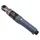 INGERSOLL-RAND Ingersoll Rand Hochgeschwindigkeit Druckluft-Ratsche 1211MAX-D4 1/2"