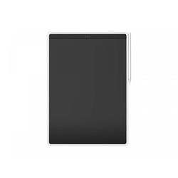 Xiaomi LCD Writing Tablet 13.5′′ (Color Edition) - Tablet mit stift