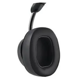 Kensington H3000 Bluetooth schwarz