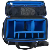 CAMRADE camBag HD Small