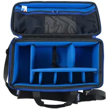 CAMRADE camBag HD Small