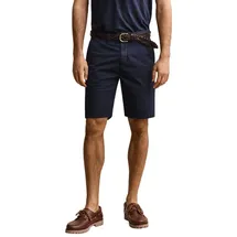 GANT Herren Shorts blau, blau, Frühjahr/Sommer 2026