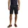 GANT Herren Shorts blau, blau, Frühjahr/Sommer 2026