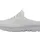 SKECHERS Summits Swift Step