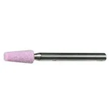 Lukas-Erzett A202900030311 Schleifstift 20 St.