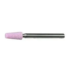 Lukas-Erzett A202900030311 Schleifstift 20 St.