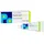 POSTERISAN protect Salbe 25 g