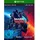 Mass Effect Legendary Edition - Xbox One