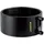 Geberit Elektro-Schweißmuffe DN 125/135 mm PE-HD