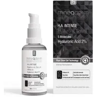 Mineaderm – H.A. INTENSE Moisturizing 2 % Hyaluronic Acid
