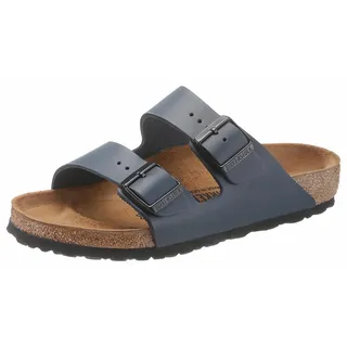 blau 44