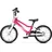GO 2 14 Zoll hot pink