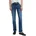 blau 29