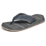 SKECHERS Quill Blau 44