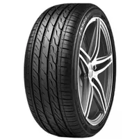 Landsail LS588 RFT