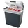 Tristar KB-7524 24 l