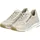 remonte R6700-61 Damen Gold/Beige 43