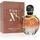 Paco Rabanne Pure XS For Her Eau de Parfum 80 ml