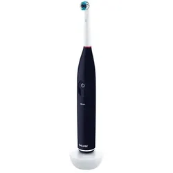 Beurer TB50