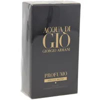 Giorgio Armani Acqua di Gio Profumo Special Blend Parfum Spray 75ml