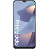 OPPO A16s