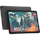 Amazon Fire HD 10 2023 Tablet 32 GB Zoll, schwarz,