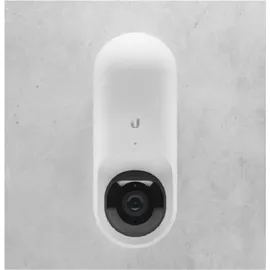 UBIQUITI networks Wandhalterung UVC-G3-FLEX-PWM-WT-3 3 St.