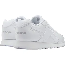 Reebok Sneakers Herren Weiß 47