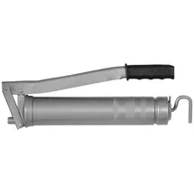 Mato Handhebel-Fettpresse ohne Zubehör, 400 g