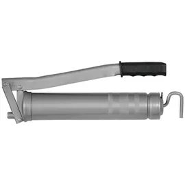 Mato Handhebel-Fettpresse ohne Zubehör, 400 g