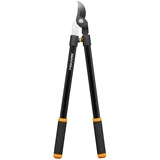 Fiskars Bypass Astschere L11