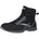 Sicherheitshochschuhe S3 RUNNER 105 41 schwarz