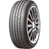 Eurovis Sport 04 245/35 R19 93Y XL