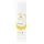 AESTHETICO juvenation Anti-Age-Serum 30 ml