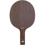 Stiga Destiny Carbon