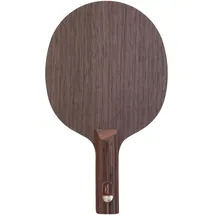 Stiga Destiny Carbon