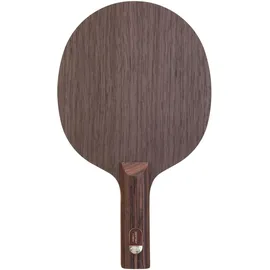 Stiga Destiny Carbon