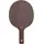 Stiga Destiny Carbon