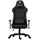 SENSE7 Spellcaster Gamingstuhl Schwarz