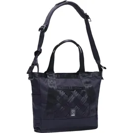 Chrome Barrage office 16l One Size