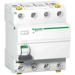 Schneider Electric FI-Schalter A9Z24440