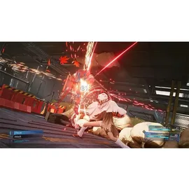 Final Fantasy VII Remake Intergrade & Rebirth Twin Pack - Sonderedition - (PEGI) (PS5)