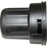 STARMIX Bajonettanschluss 426594 35 mm
