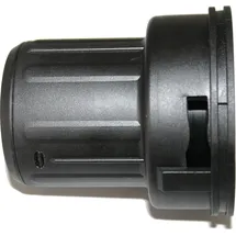 STARMIX Bajonettanschluss 426594 35 mm