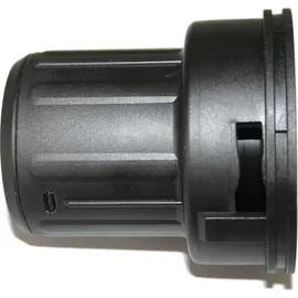 STARMIX Bajonettanschluss 426594 35 mm