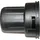 STARMIX Bajonettanschluss 426594 35 mm