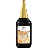 2/0 schwarz 75 ml
